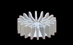 Soap holder