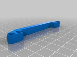 Special Lego Technic Brick
