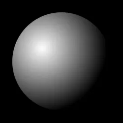 Sphere