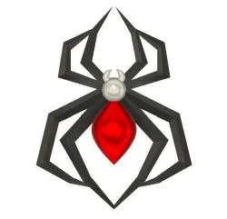 Spider 2