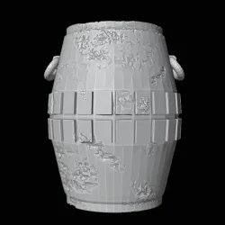 Star Wars Crate