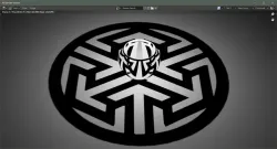 Stereographic Projection plus a few tips