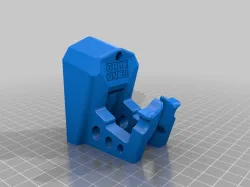 Support for GameSir T4 wired gamepad