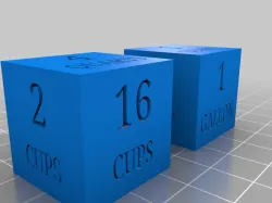 TGTB Math 3 Box