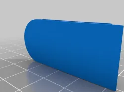 The Can
