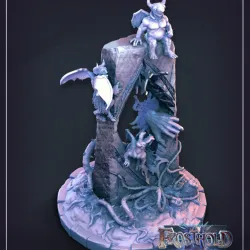 The Imp Portal