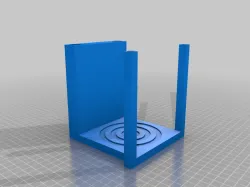Thing Dispenser