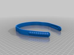 endo spring balancer 3D Models | Page 1 | STLFinder