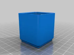 Ultimate Gridfinity Tool Holder