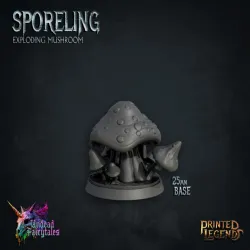 Undead Fairytale Full Bundle