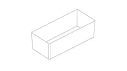 V60 Coffee Filter Holder