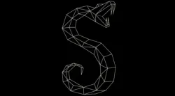 2D Snake