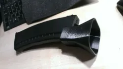 AK74 BB Loader