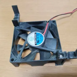 AQUARIUM_FAN_HOLDER
