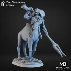 Arabian Nights PACK ! - June 2023 release