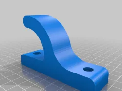 Bag Hanger