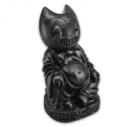Bendy | The Original Pop-Culture Buddha