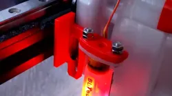 BL-Touch ｍount