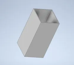 Box with Lid