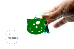 BULBASAUR DITTO