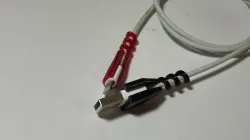 Cable Saver