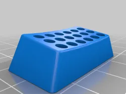 caps keycap