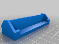 Card holder 