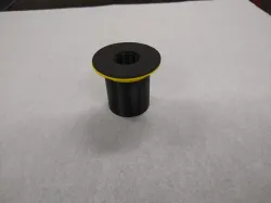 Cell Phone Adapter for Lecia EZ4 Microscope