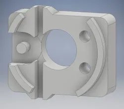 Cetus3D Feeder Guide 2.0