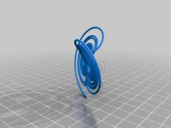 Chaotic Attractors