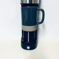 Chefman Instacoffee Trivet Extender