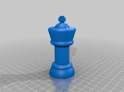 Chess Set
