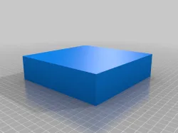 cinewhoop case