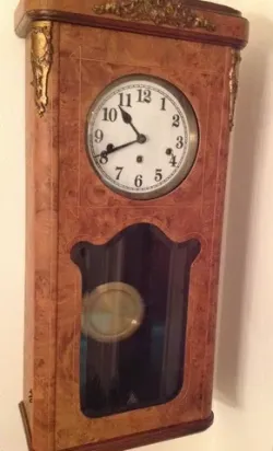 Clock dail - CLASSIC