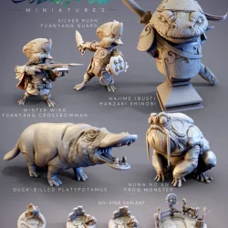 CobraMode 02 April 2020 Release
