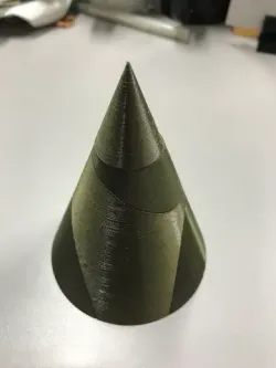conic section models