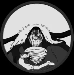 crocodile one piece coasters v2