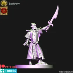 Dark elves Bolt thrower