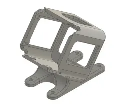 Diatone GT - Tyrant 530 540 640 630