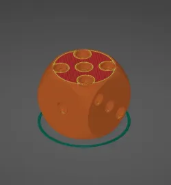 Dice