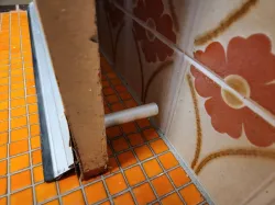 Doorstop 