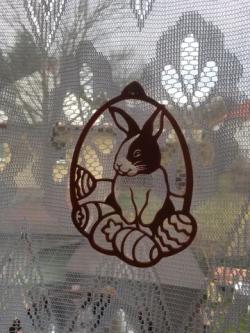 nested easter bunny eggs 3D Models | Page 1 | STLFinder