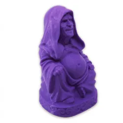 Emperor Palpatine | The Original Pop-Culture Buddha