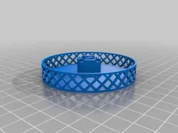 Ender-3 FW with S-Curve, Linear Advanced & Bed Leveling