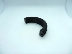 Ferrex Rotary tool mount
