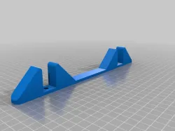 Filament Shelf Bracket