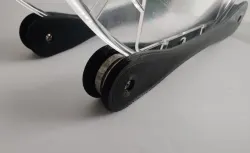 Filament Spool Holder