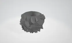 Flower Pot