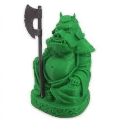Gamorrean Guard | The Original Pop-Culture Buddha