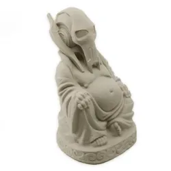 General Grievous | The Original Pop-Culture Buddha